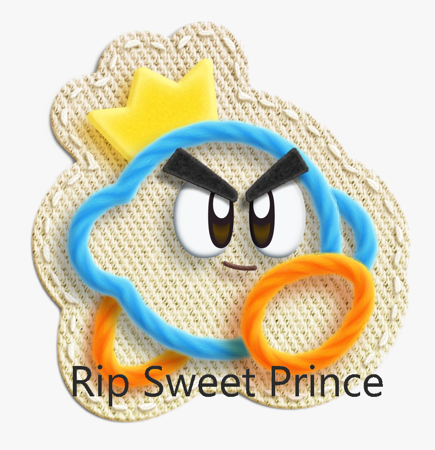 Kirby Star Allies, HD Png Download