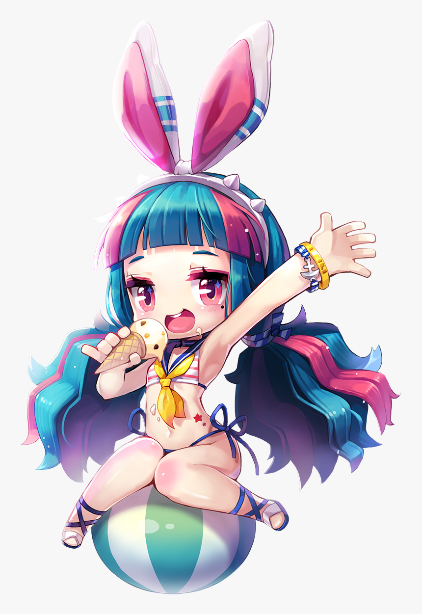Mint, HD Png Download