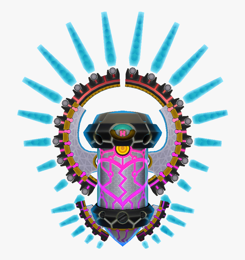 Transparent Jpeg Large, HD Png Download