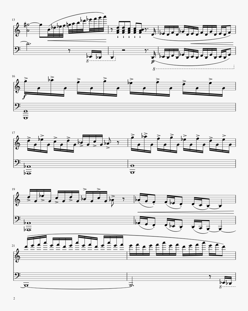 Goosebumps Png, Transparent Png