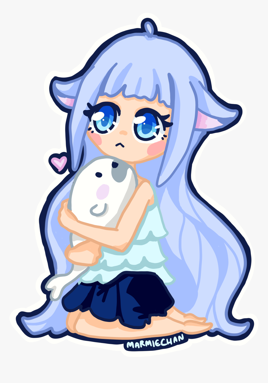 Maplestory Png, Transparent Png