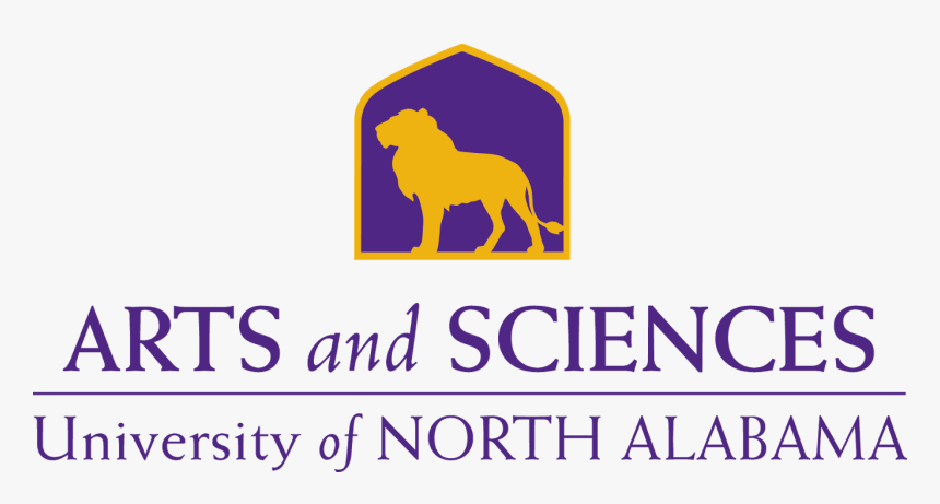 Goosebumps Png, Transparent Png