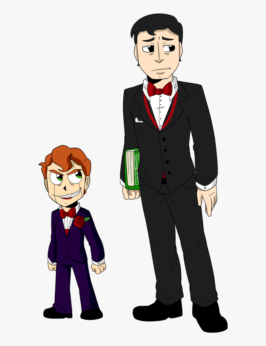 Zatch Bell X Goosebumps, HD Png Download