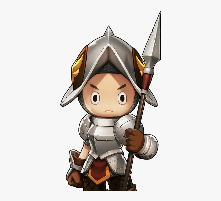 11000280, HD Png Download