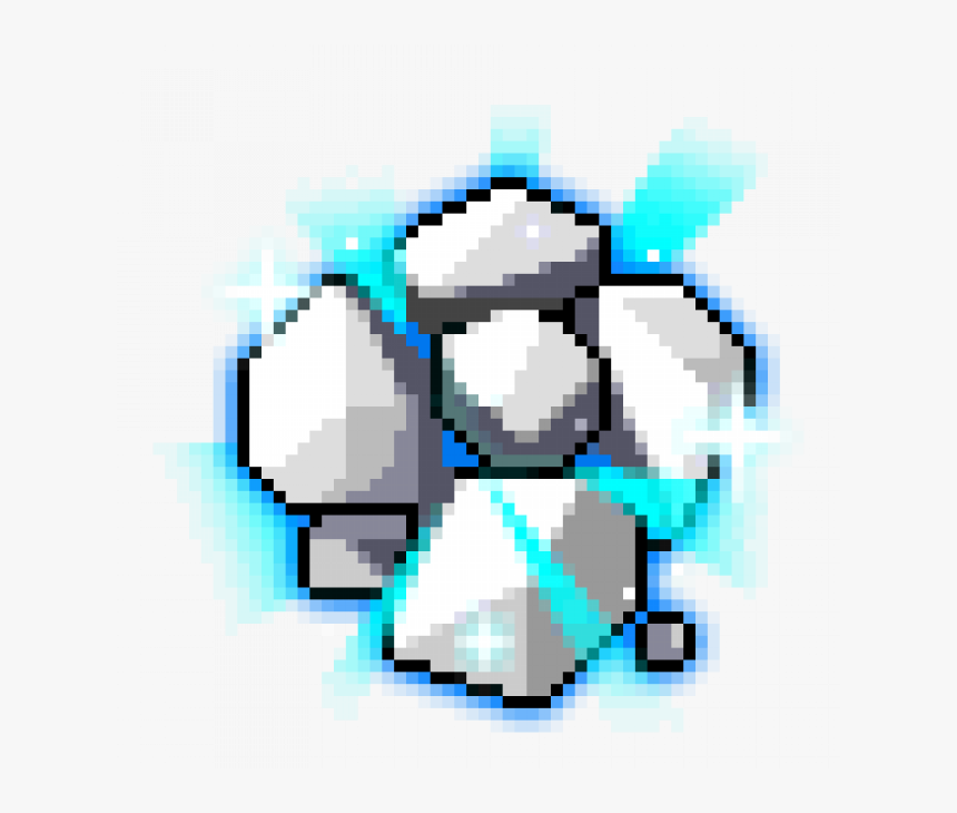 [reboot] 100 Nodestone Leech Service, HD Png Download