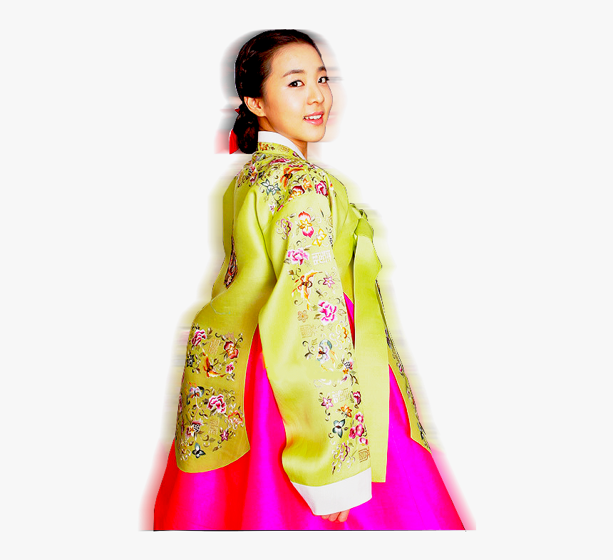 Thumb Image, HD Png Download