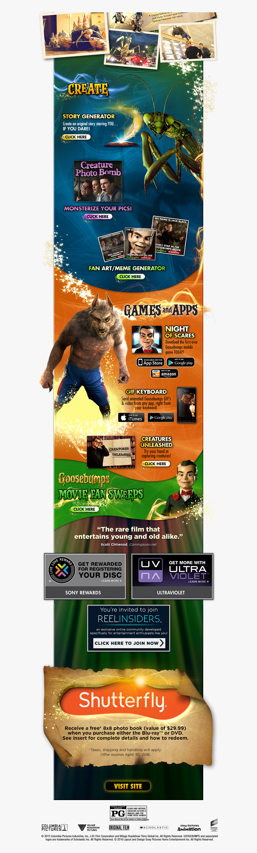 Goosebumps Png, Transparent Png