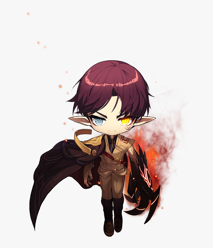 User Posted Image, HD Png Download