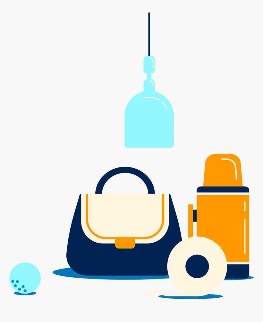 Clip Art Com Prime, HD Png Download