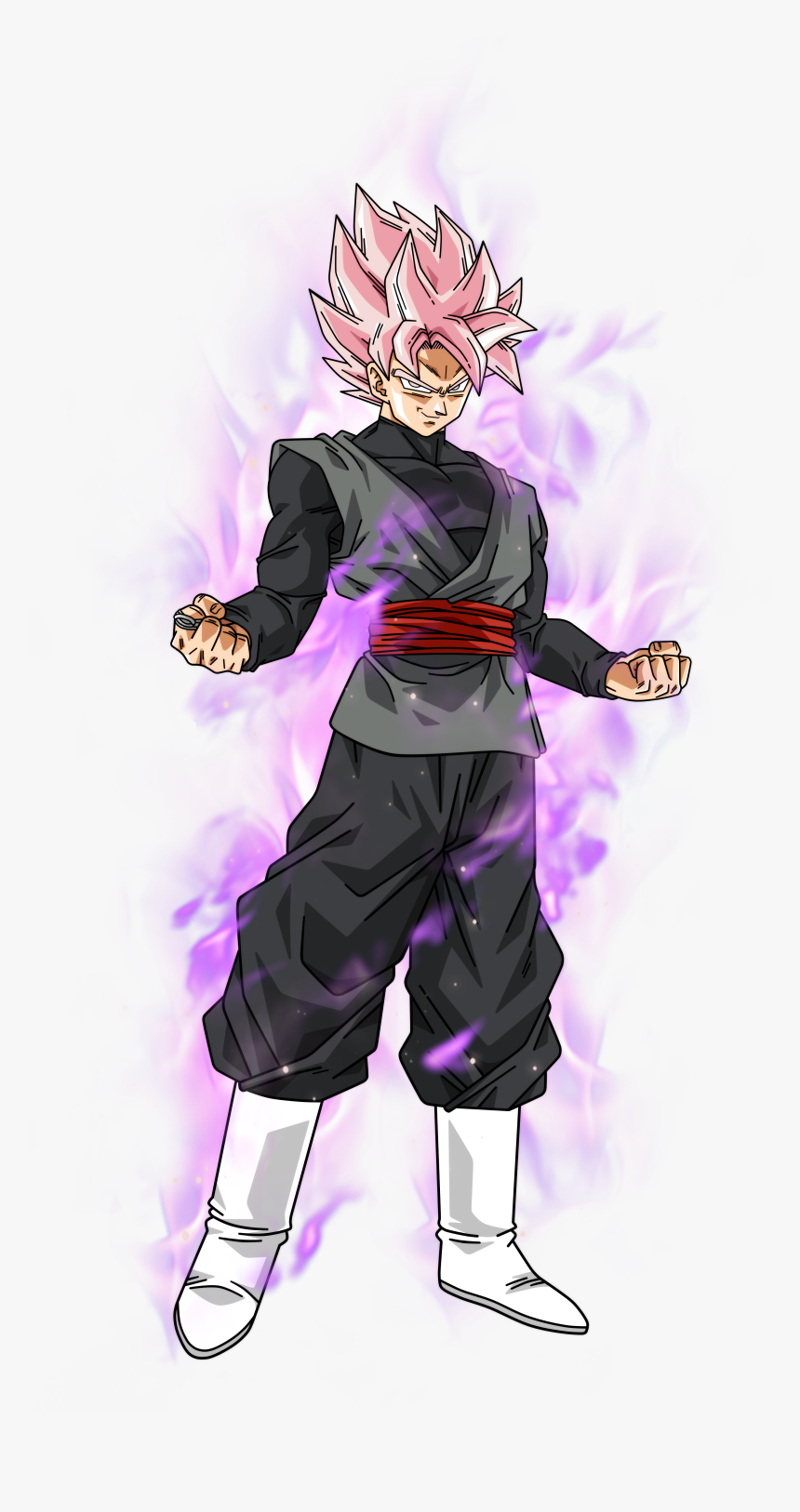 Bardocksonic 36, HD Png Download
