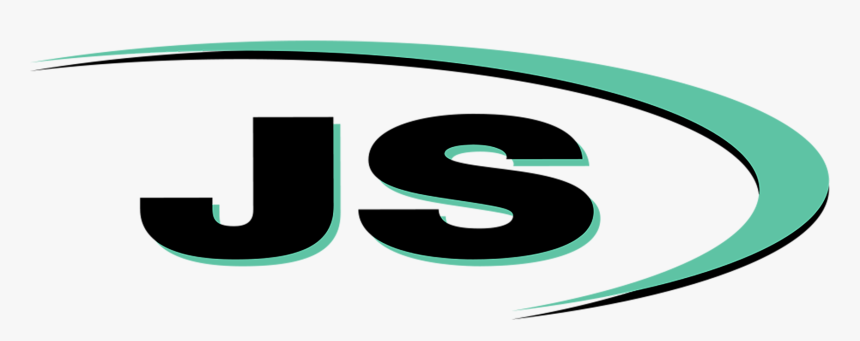 Goosebumps Png, Transparent Png