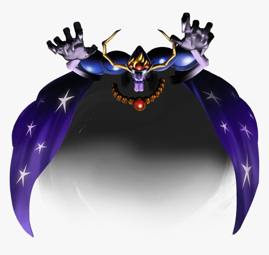 Kirby Nightmare Arms Up, HD Png Download