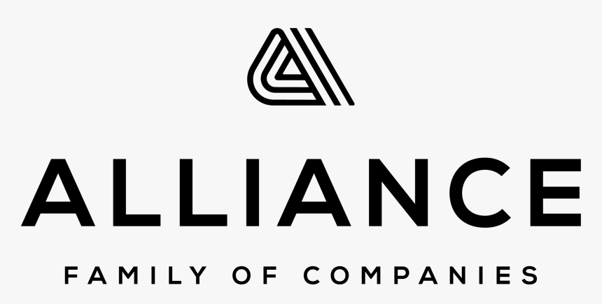 Alliance Symbol Png, Transparent Png