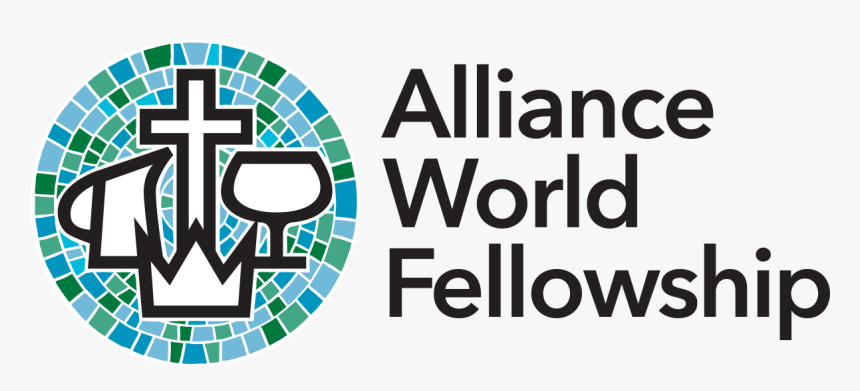 Alliance World Fellowship, HD Png Download