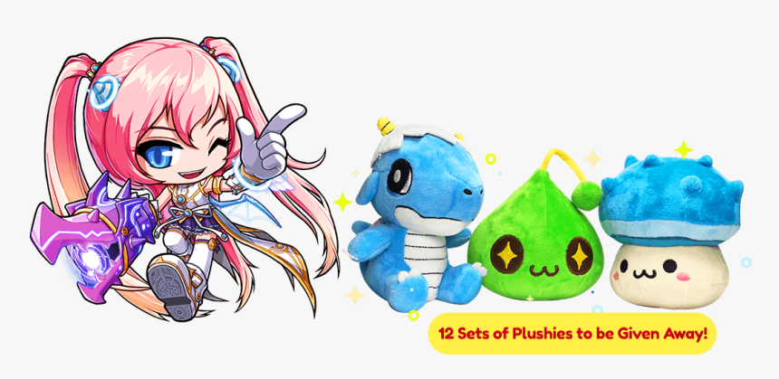 Transparent Popeyes Png, Png Download