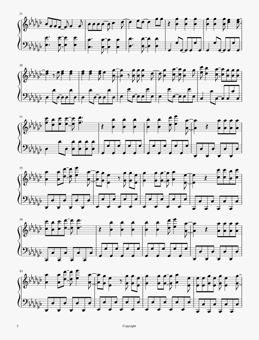 2ne1 Png, Transparent Png