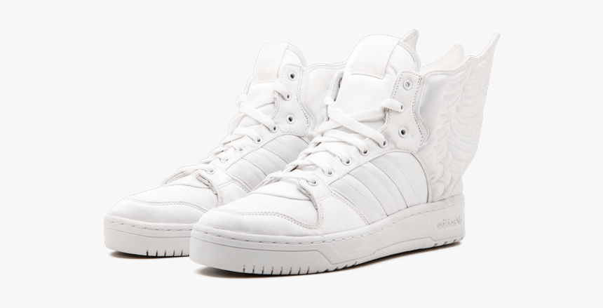 2ne1 Png, Transparent Png