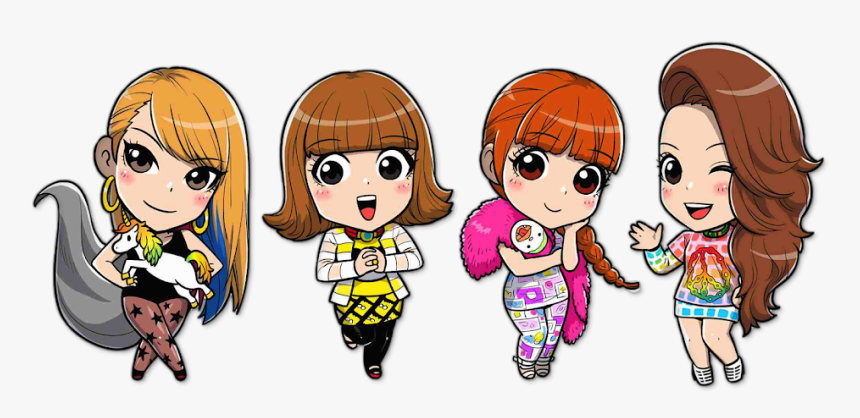 Blackjack, HD Png Download