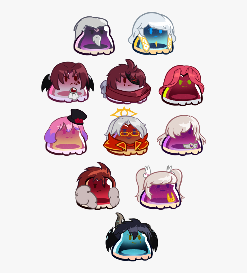 Maplestory Png, Transparent Png