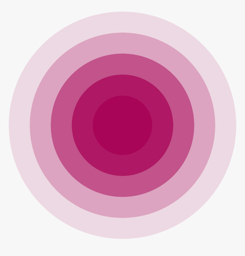 Transparent Tumblr Circle Png, Png Download