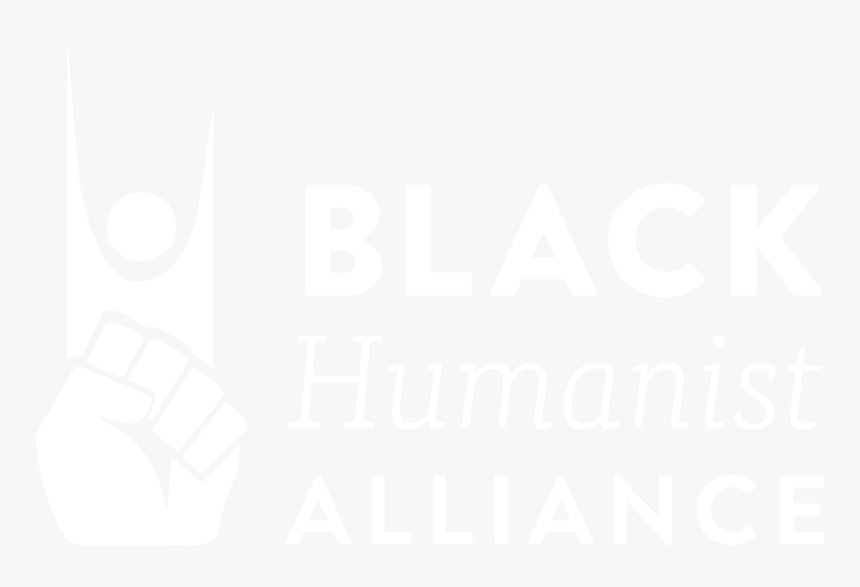 Bha-vert White, HD Png Download