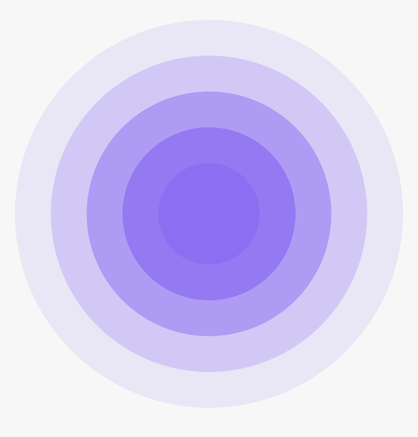 - Circle , Png Download, Transparent Png