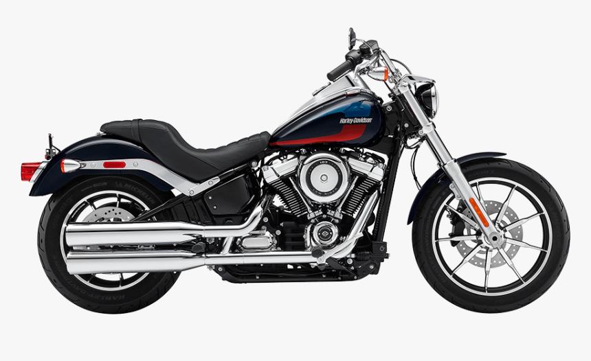 Product Image, HD Png Download