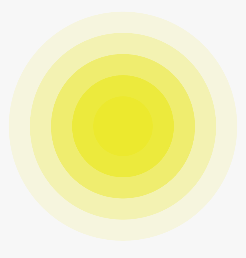 Colorful Circle Png, Transparent Png