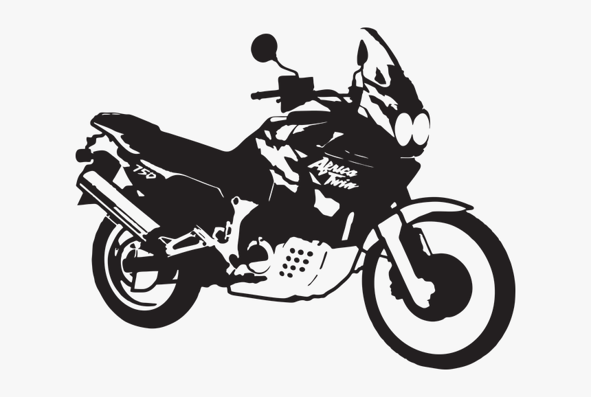Bmw, Moto, Motorcycle, Adventure, Travel, Rider, Enduro, HD Png Download