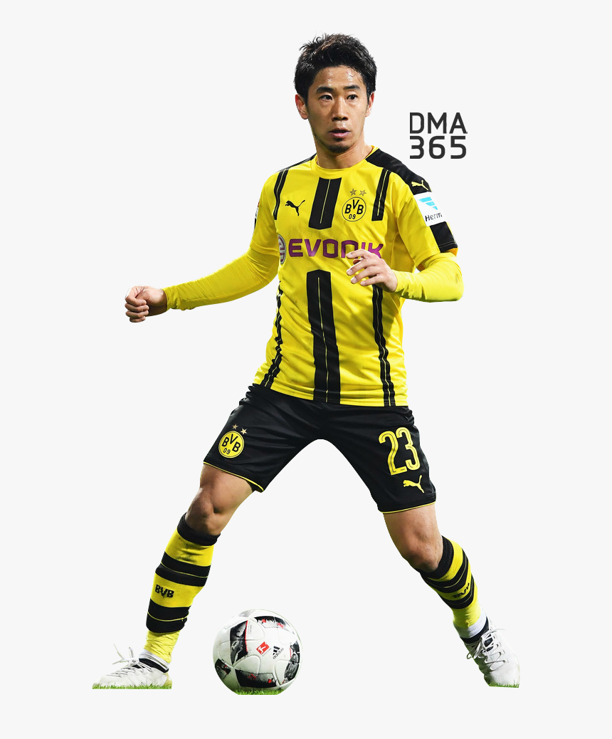 Thumb Image, HD Png Download