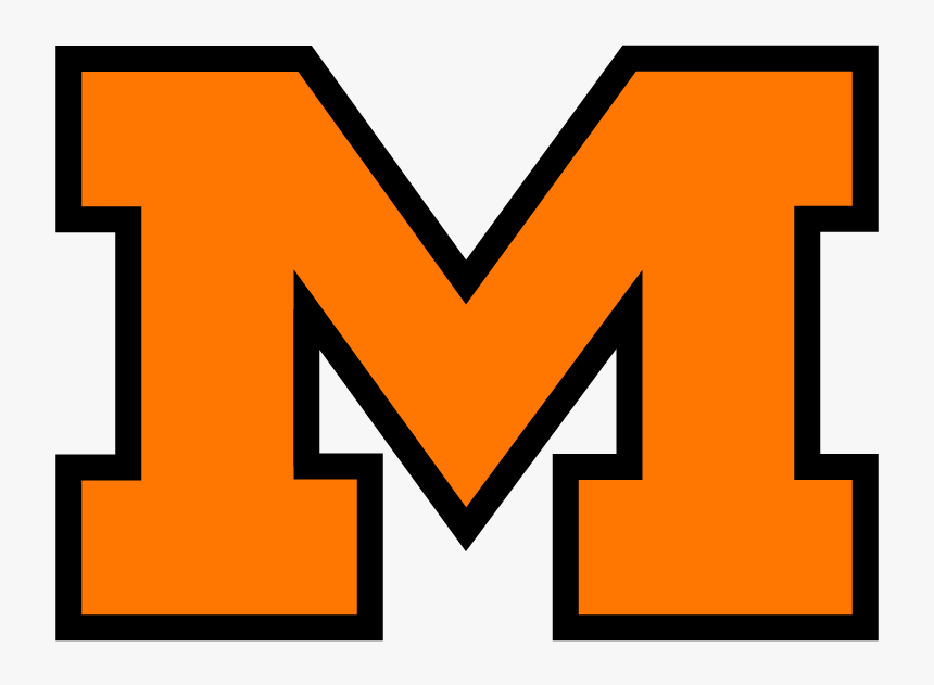 Massillon 6, Alliance, HD Png Download