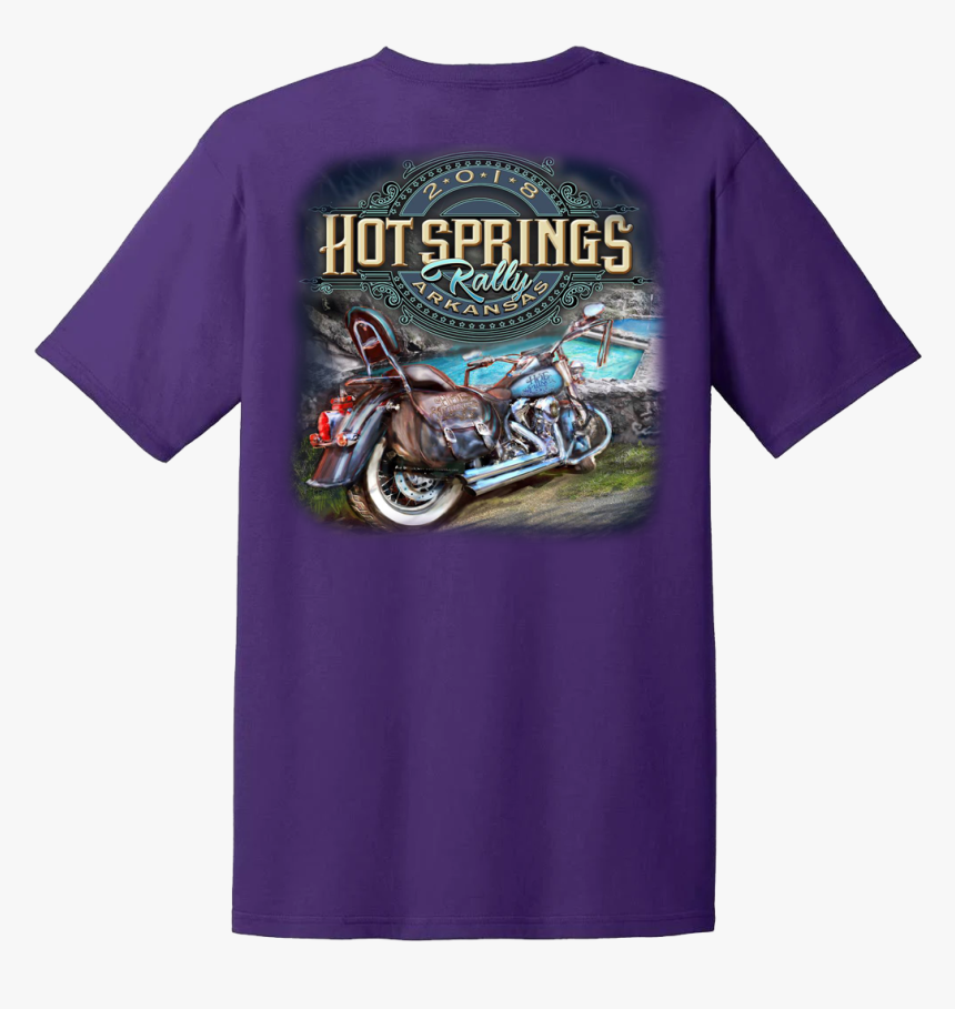 Evolution Of Motorbike Motorcycle Rider Bike Biker, HD Png Download