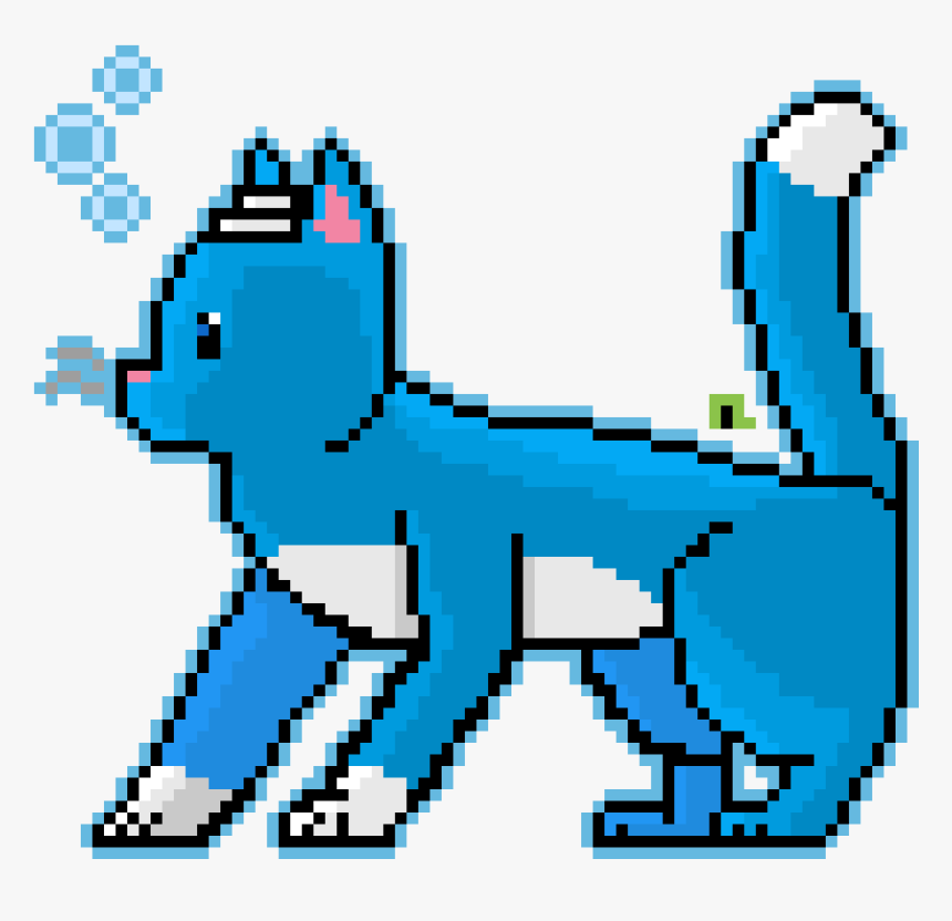 Shinji Png, Transparent Png