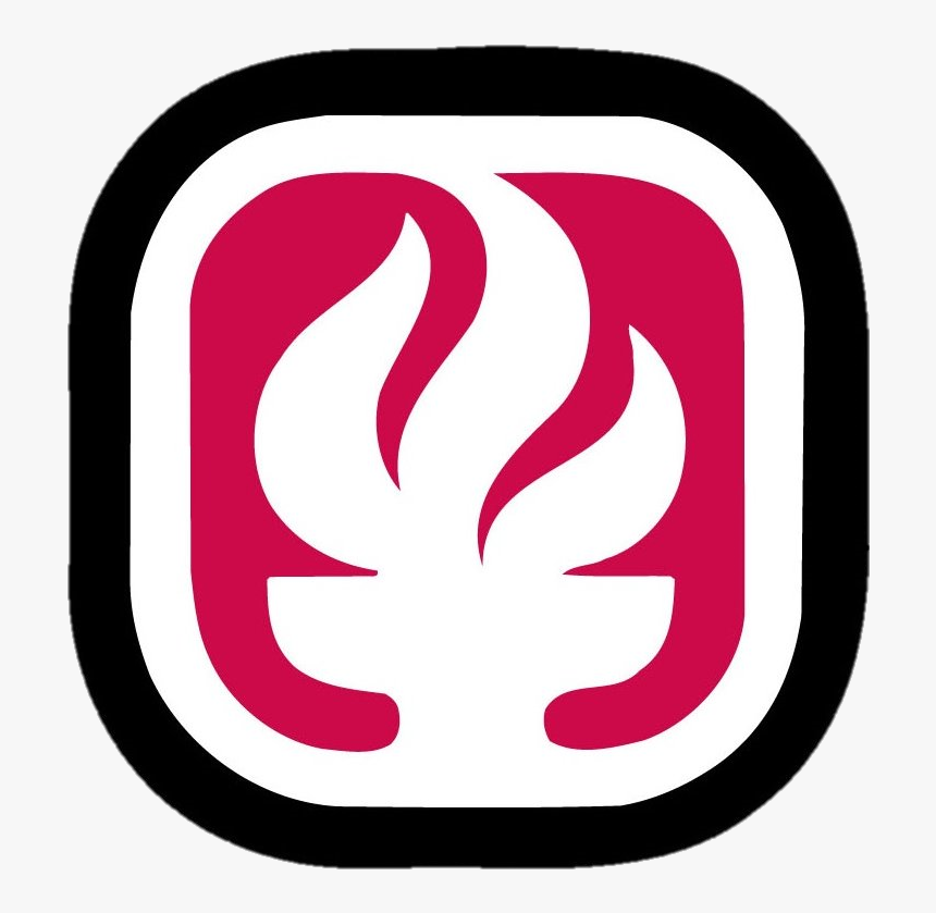 Alliance Symbol Png, Transparent Png