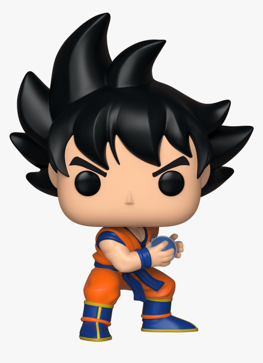 Super Saiyan Rose Png, Transparent Png