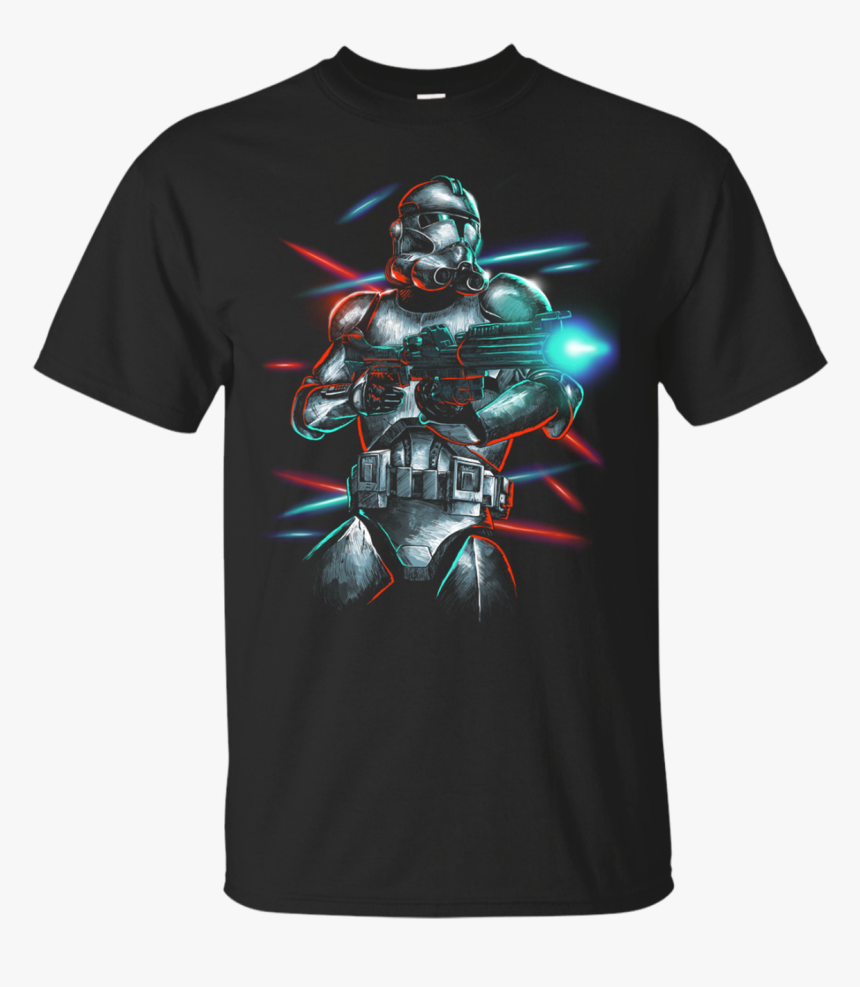 Ultimate Autism Ribbon, HD Png Download