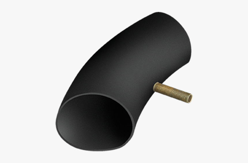 Rinaldi Motocross Inner Tubes Uk, HD Png Download