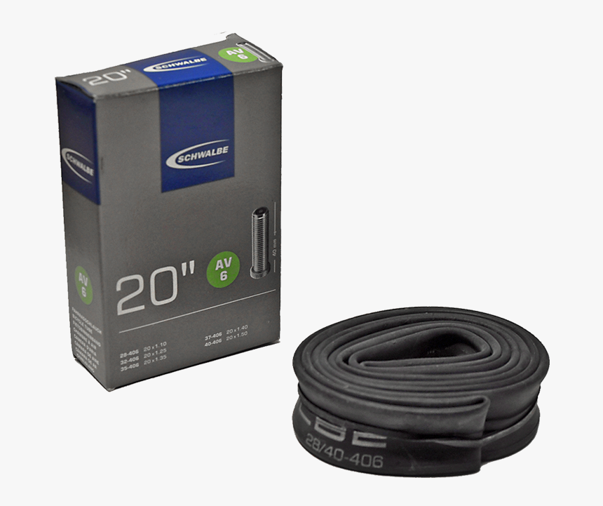 Inner Tube Png, Transparent Png