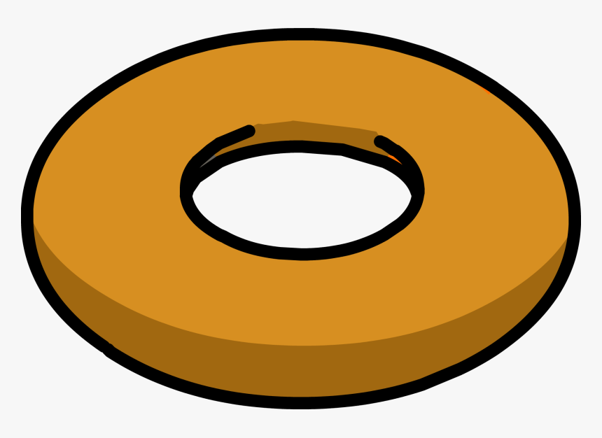 Club Penguin Wiki, HD Png Download