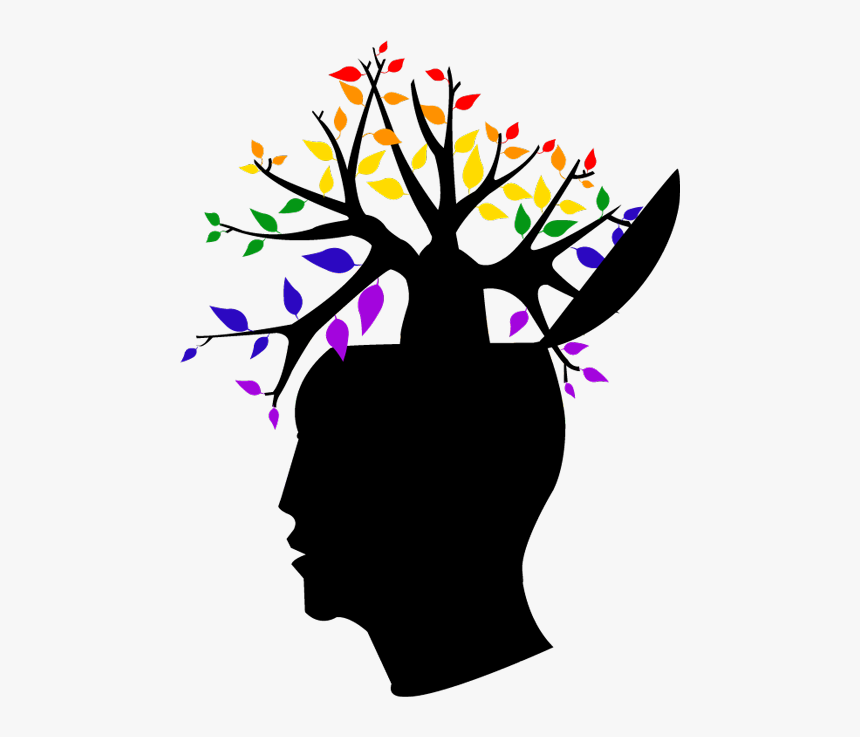 Transparent Autism Awareness Png, Png Download