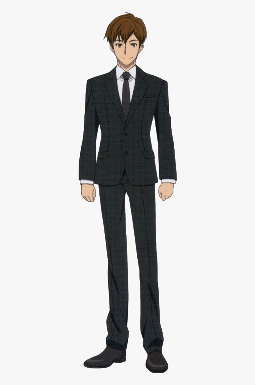 Symphogear Wiki, HD Png Download