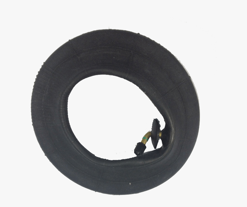 Image 32, HD Png Download