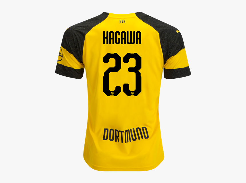 Shinji Png, Transparent Png