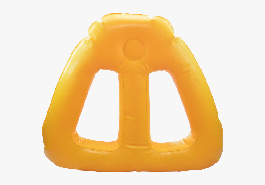 Inner Tube Png, Transparent Png