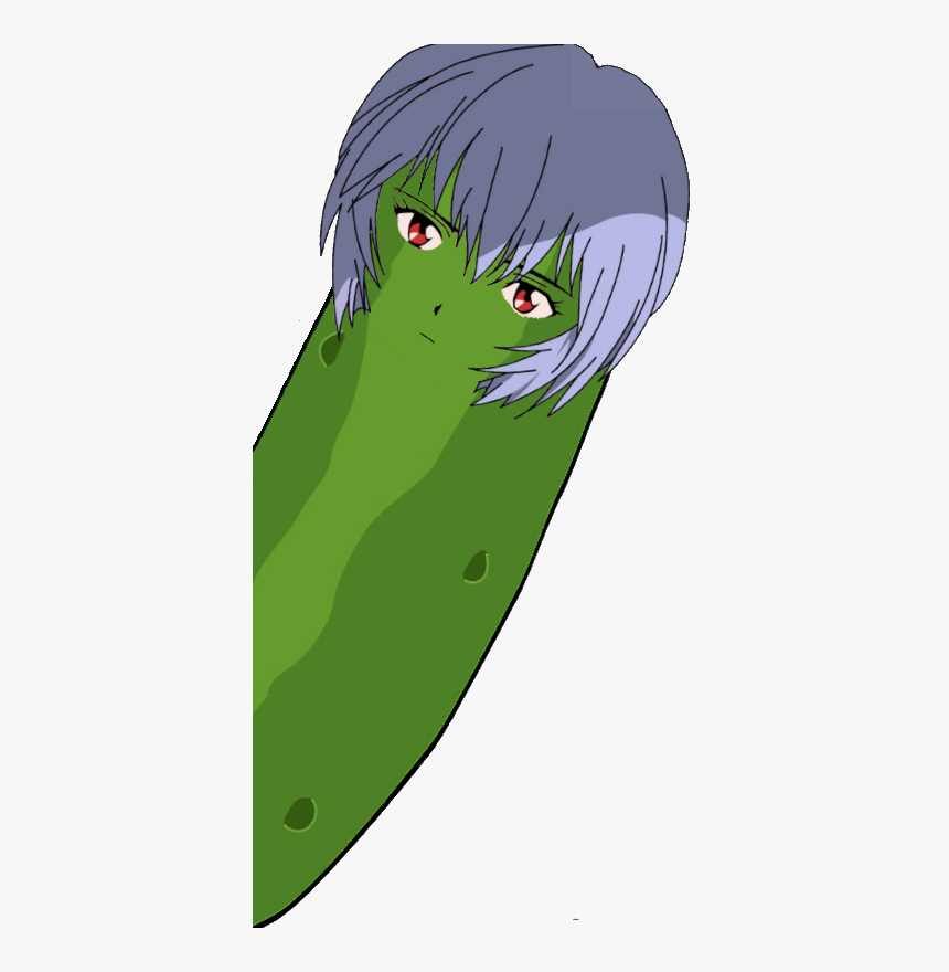 Shinji Png, Transparent Png