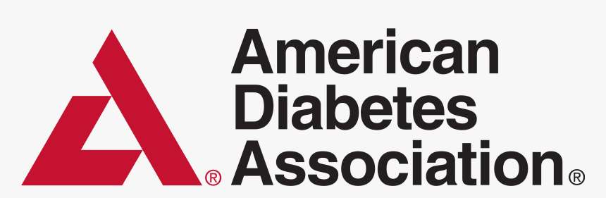 American Diabetes Association Png, Transparent Png