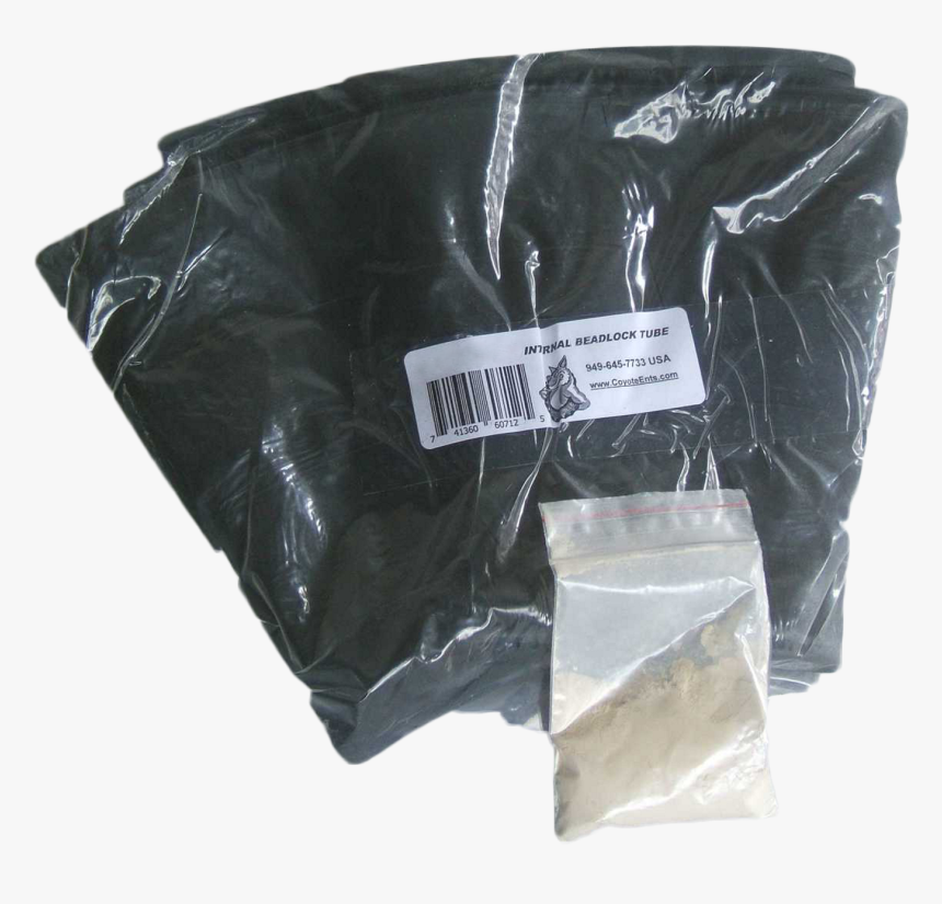 Inner Tube Png, Transparent Png