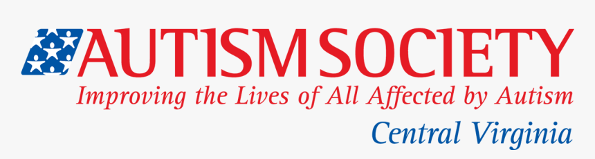 Autism Ribbon Png, Transparent Png