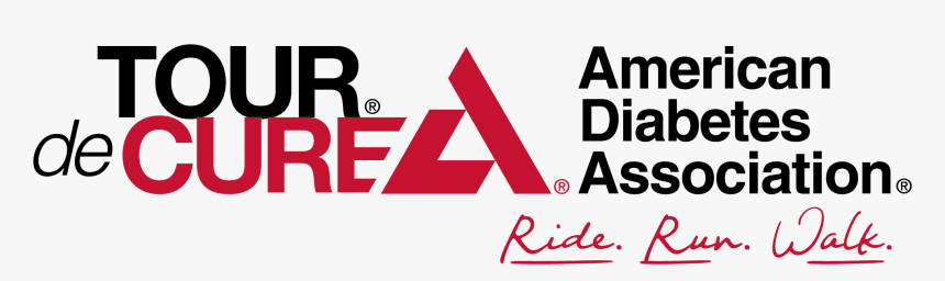 American Diabetes Association Png, Transparent Png