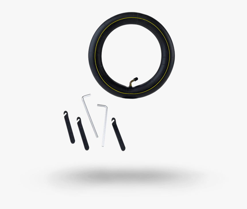 Inner Tube Png, Transparent Png